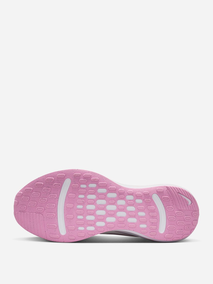 Journey Run Shoes