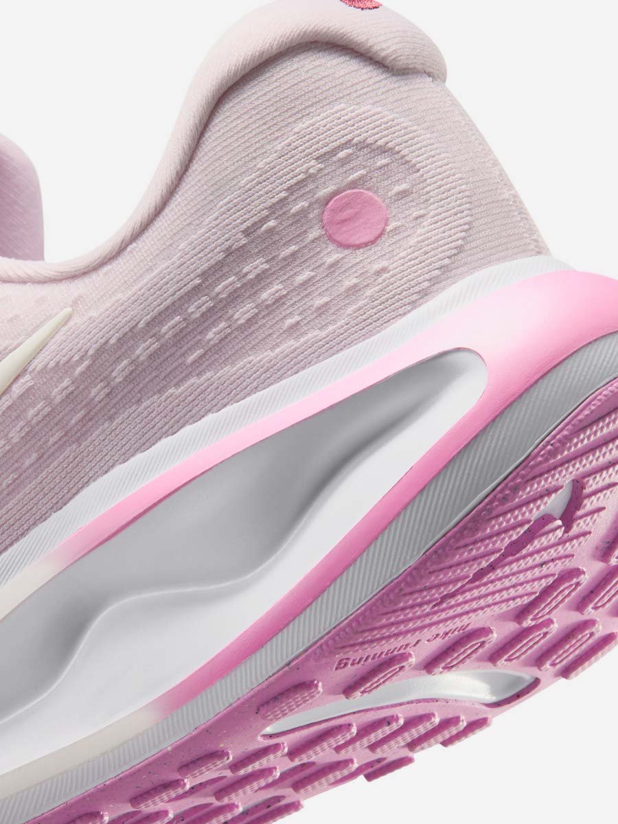 Journey Run Shoes
