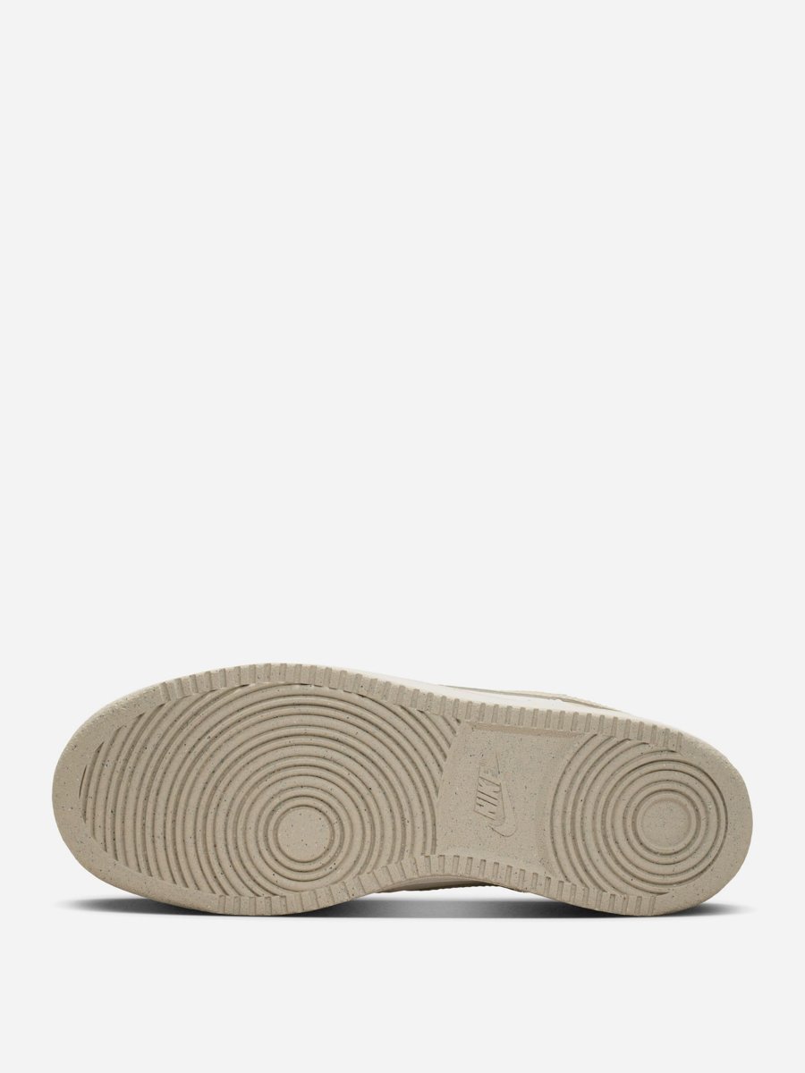 Court Vision LoNext Nature Shoes