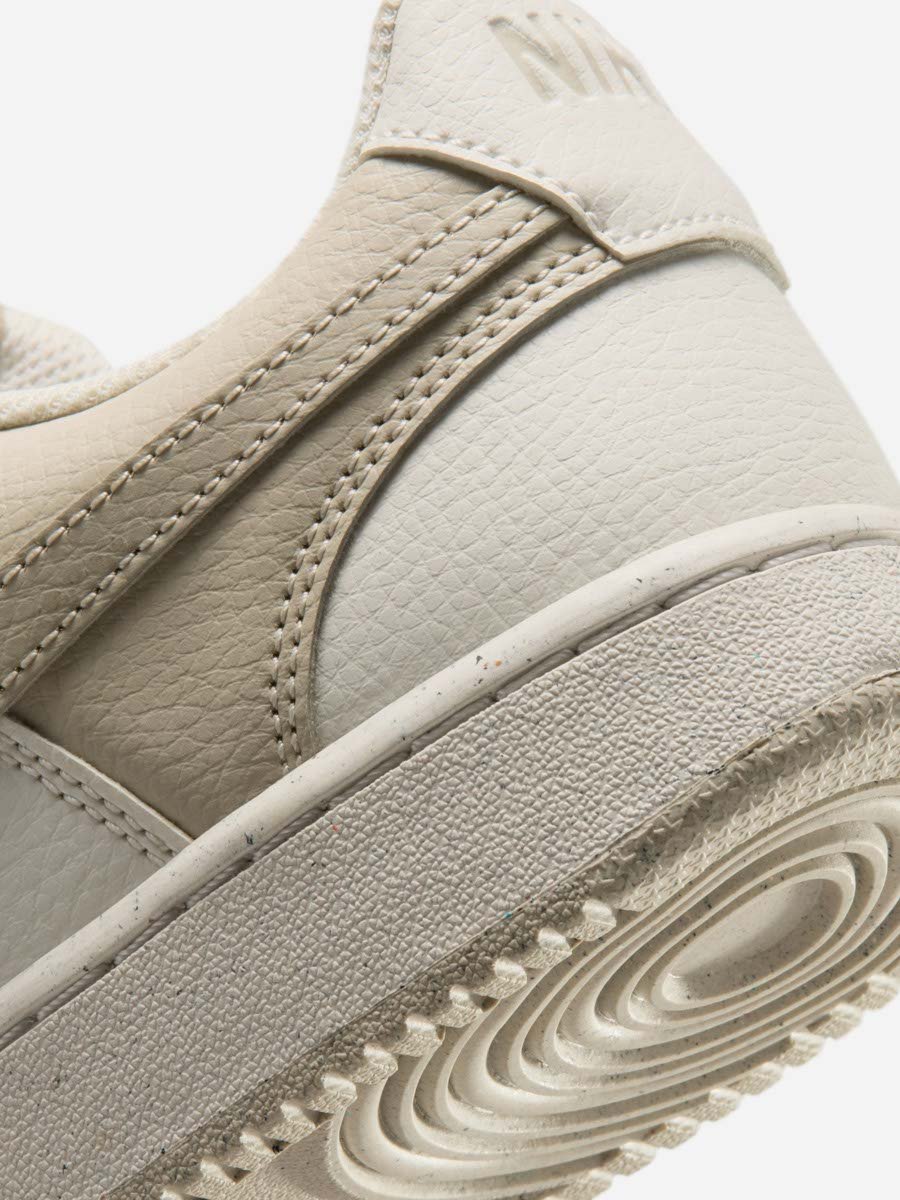 Court Vision LoNext Nature Shoes