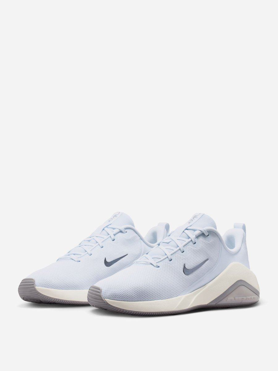 Air Zoom Bella 7 Shoes