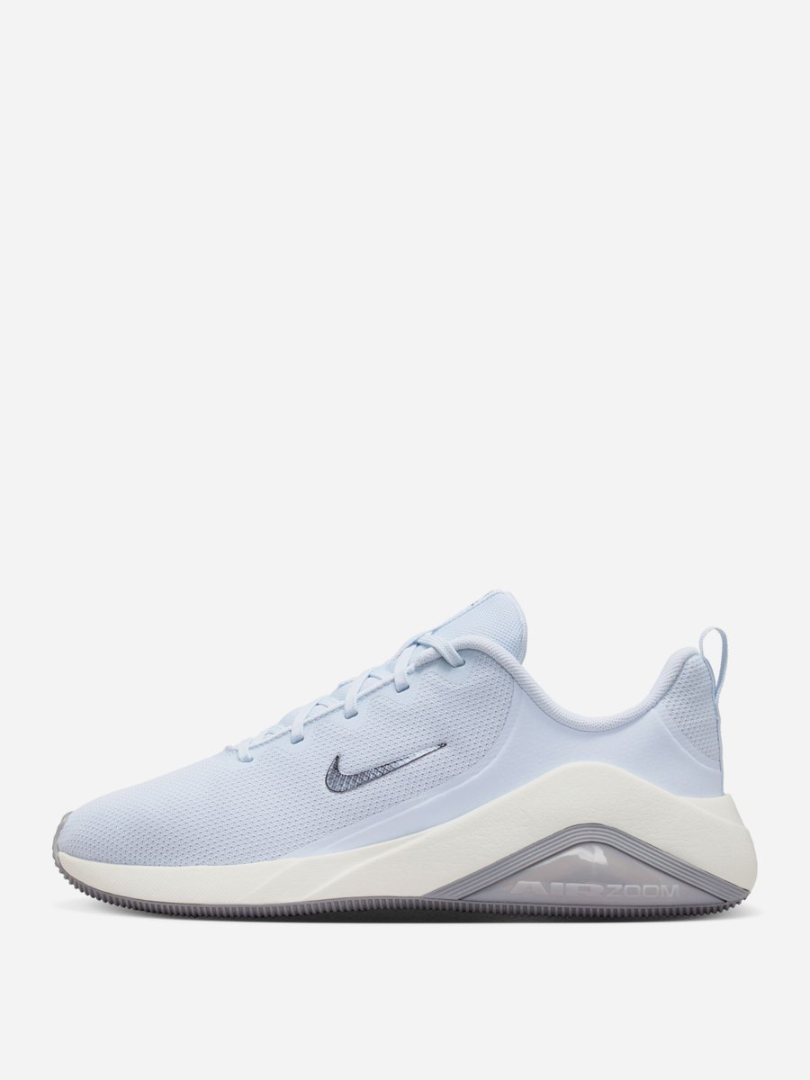 Air Zoom Bella 7 Shoes