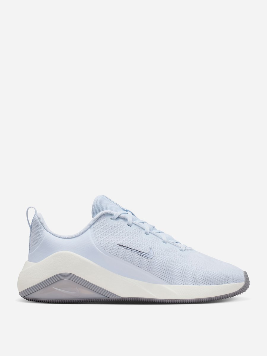 Air Zoom Bella 7 Shoes