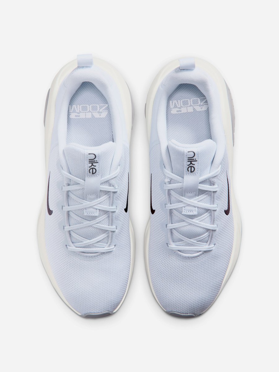 Air Zoom Bella 7 Shoes