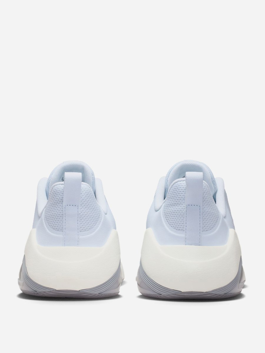 Air Zoom Bella 7 Shoes