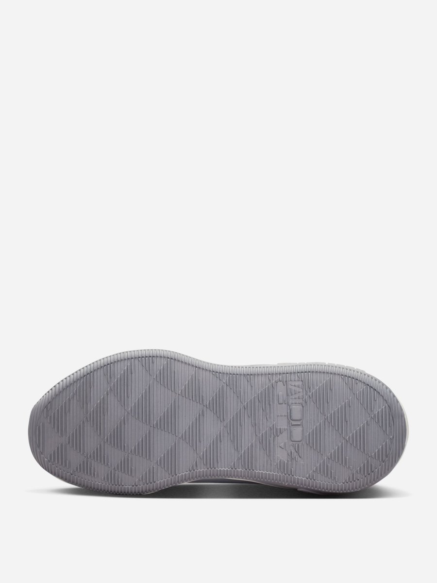 Air Zoom Bella 7 Shoes