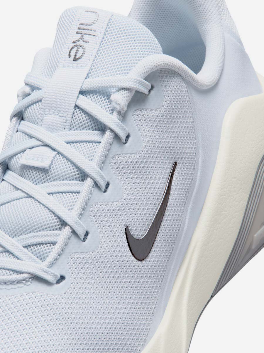 Air Zoom Bella 7 Shoes