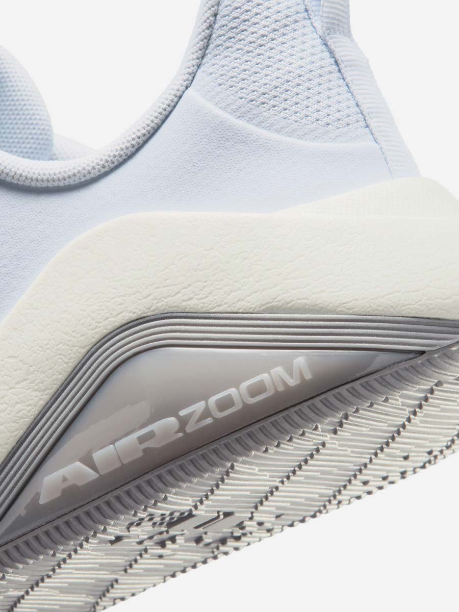 Air Zoom Bella 7 Shoes