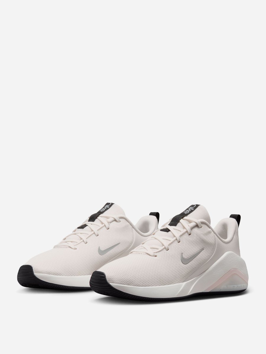 Air Zoom Bella 7 Shoes