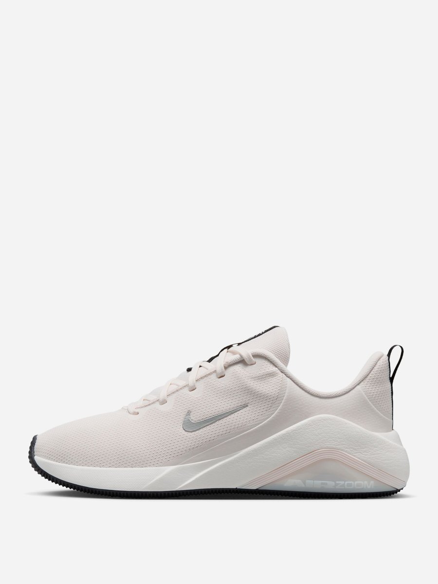 Air Zoom Bella 7 Shoes