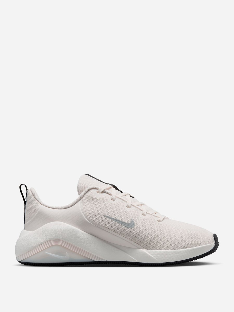 Air Zoom Bella 7 Shoes