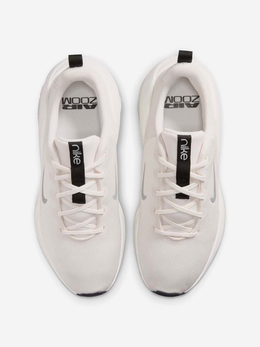 Air Zoom Bella 7 Shoes