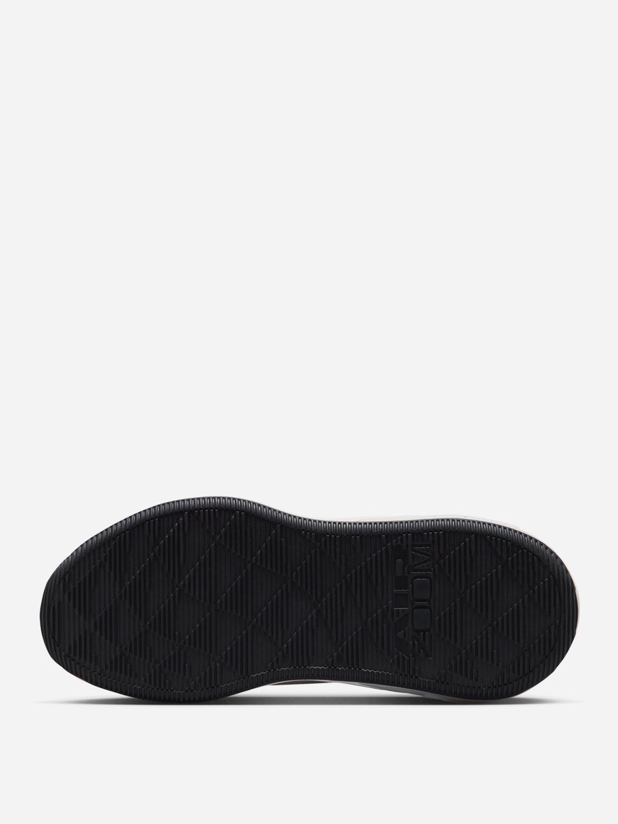 Air Zoom Bella 7 Shoes