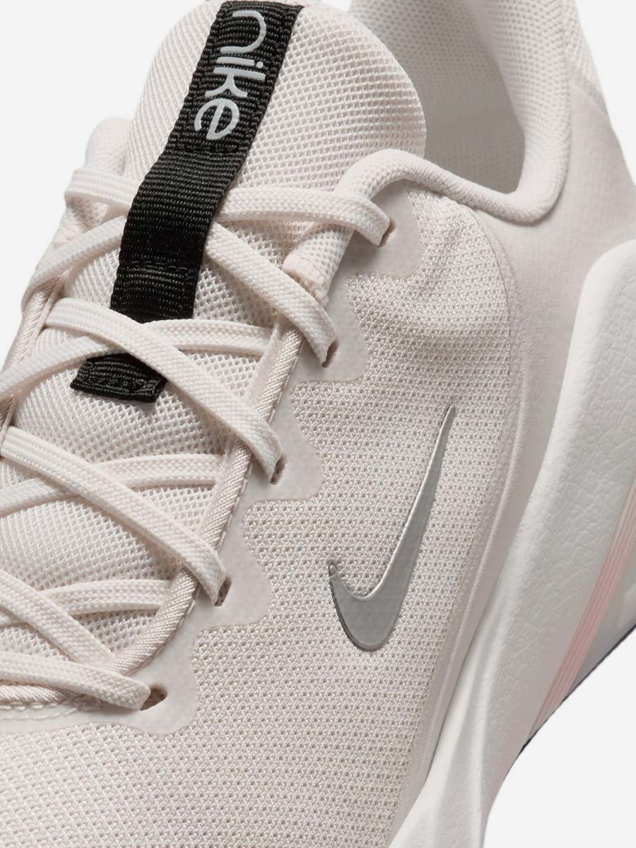 Air Zoom Bella 7 Shoes