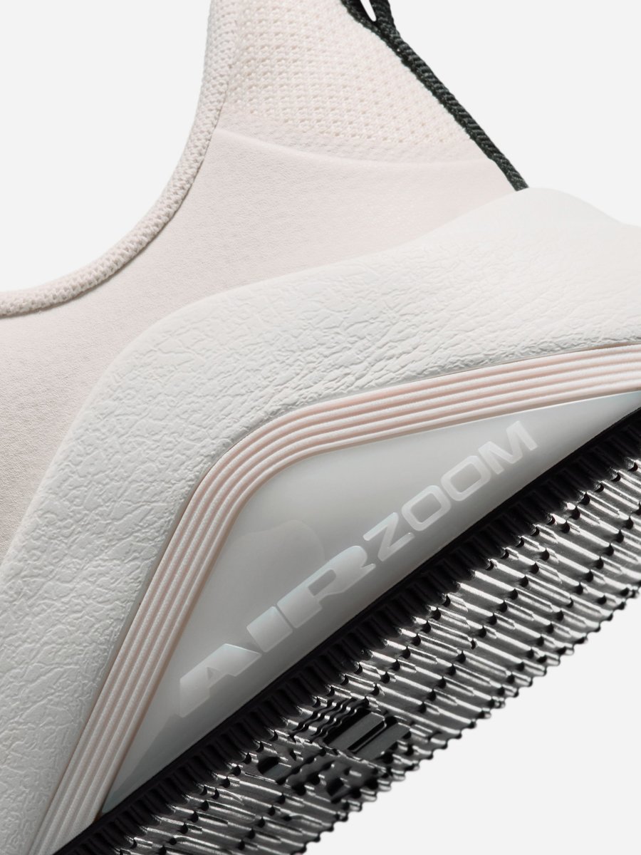 Air Zoom Bella 7 Shoes