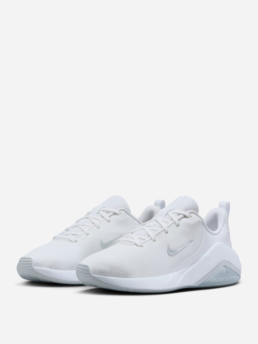 Air Zoom Bella 7 Shoes