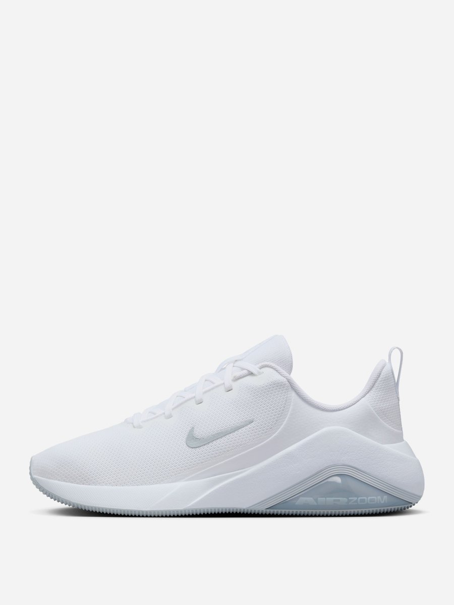 Air Zoom Bella 7 Shoes