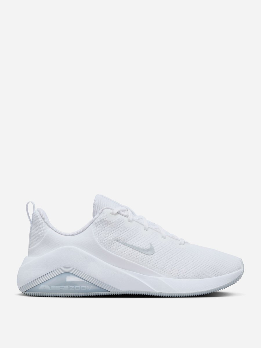 Air Zoom Bella 7 Shoes