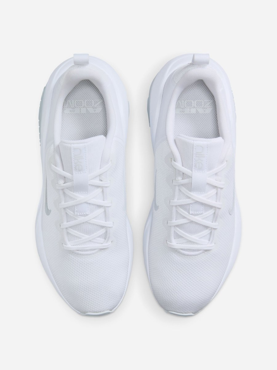 Air Zoom Bella 7 Shoes