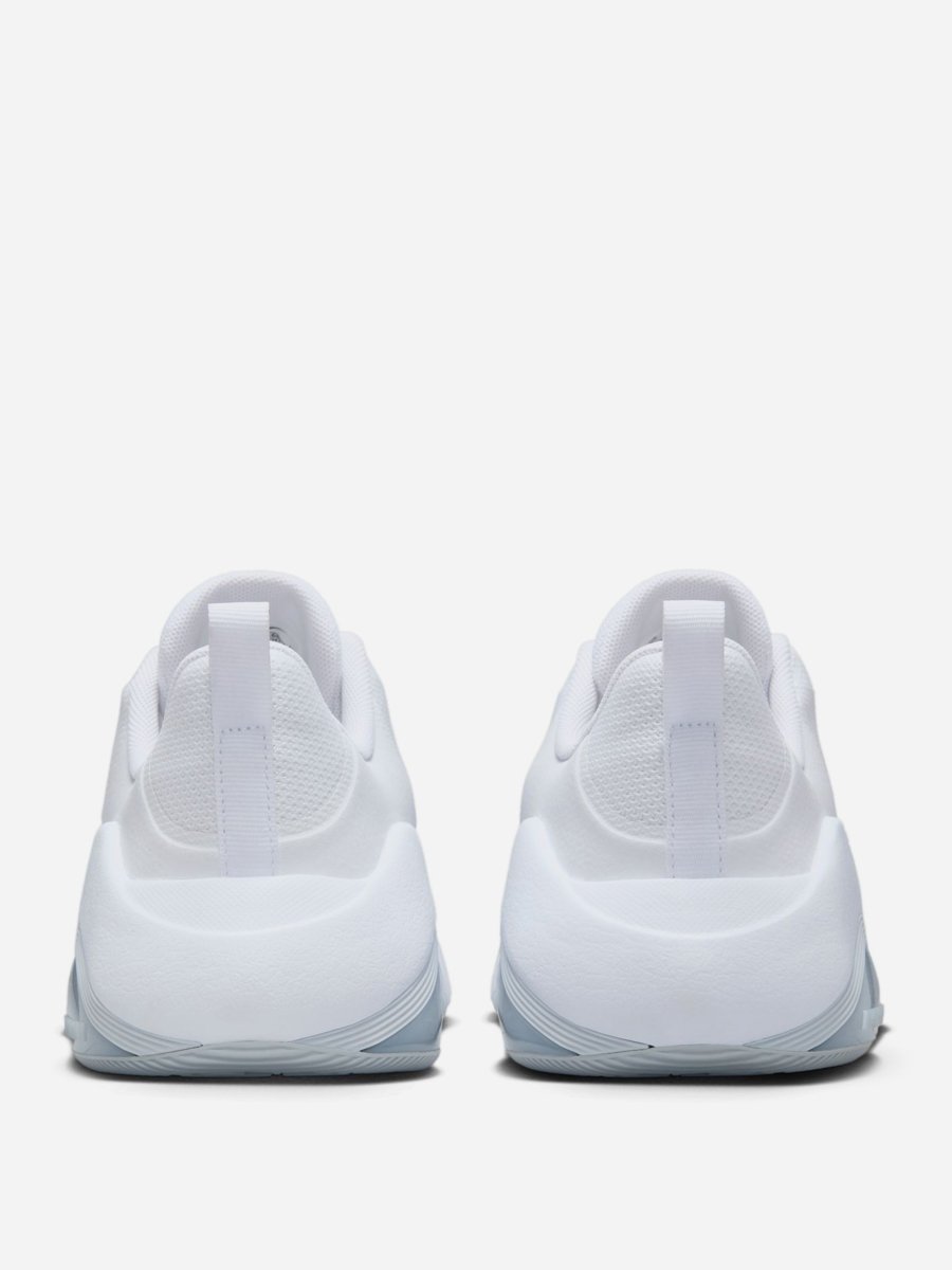 Air Zoom Bella 7 Shoes