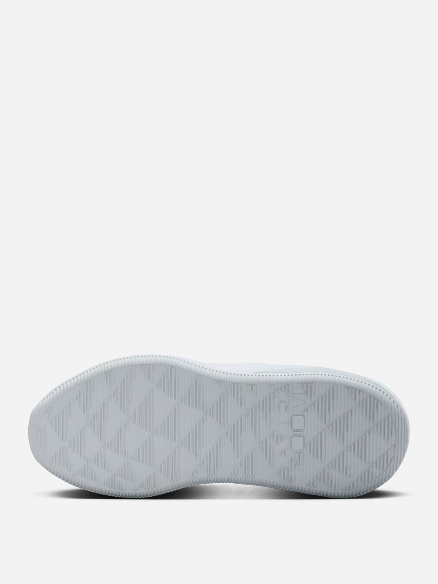 Air Zoom Bella 7 Shoes