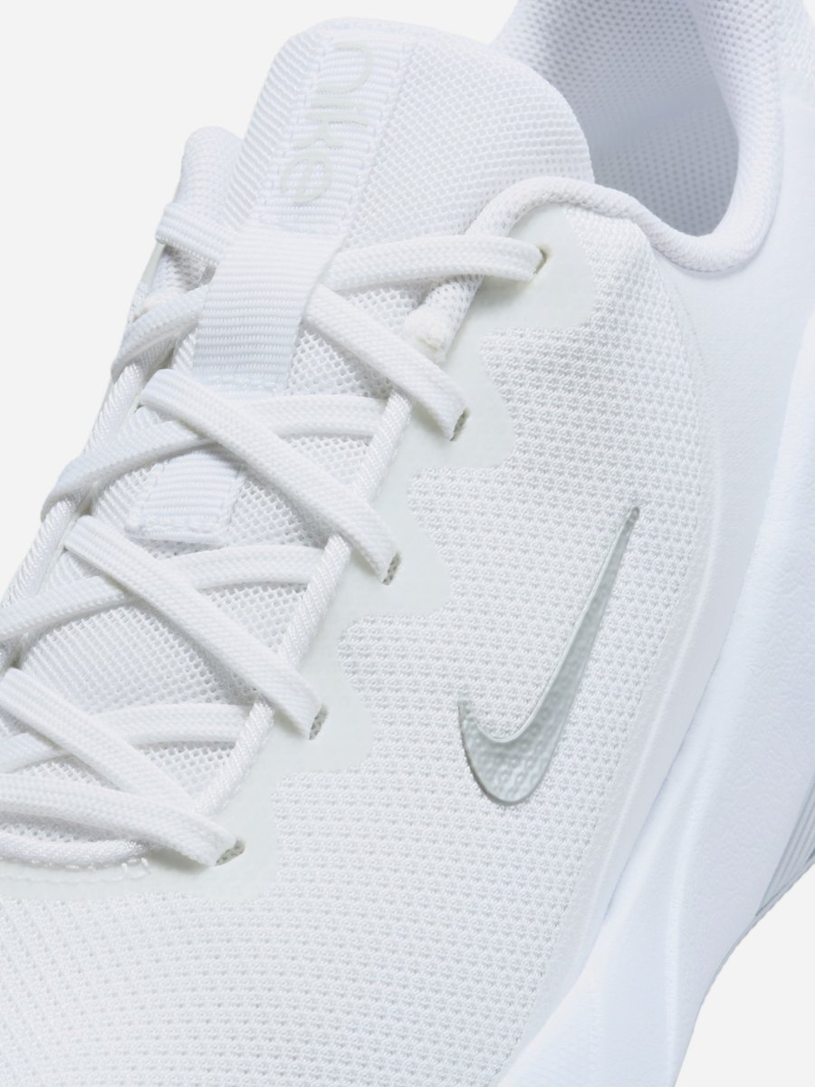 Air Zoom Bella 7 Shoes