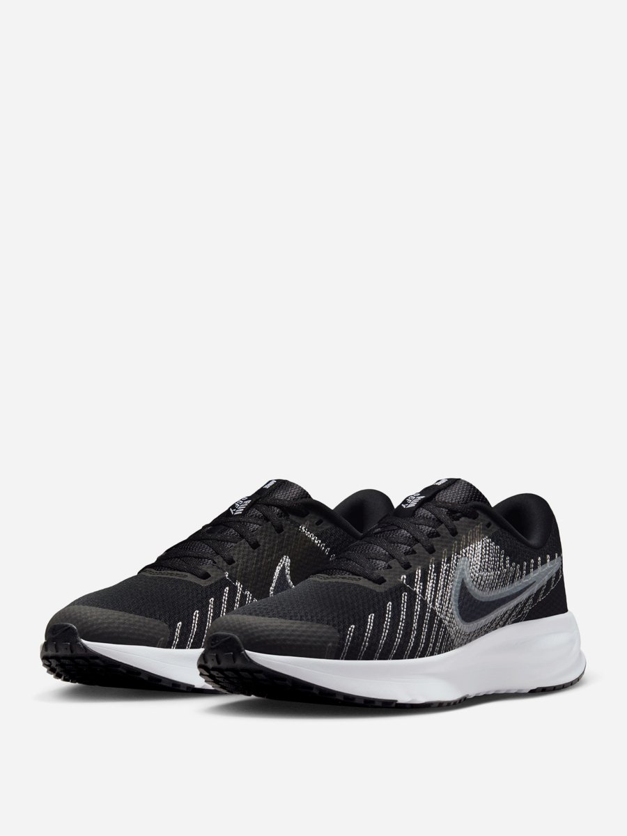 Run Defy Shoes