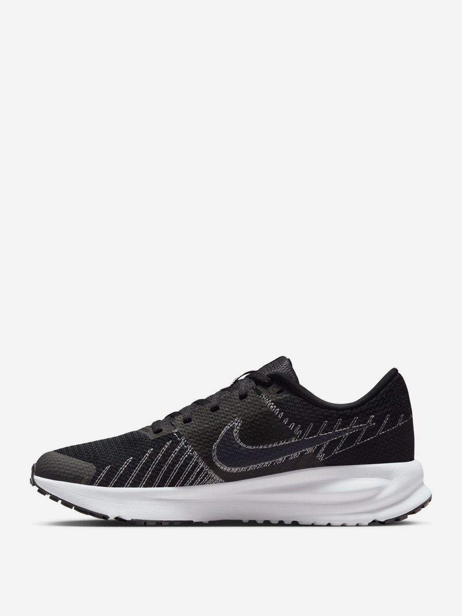 Run Defy Shoes