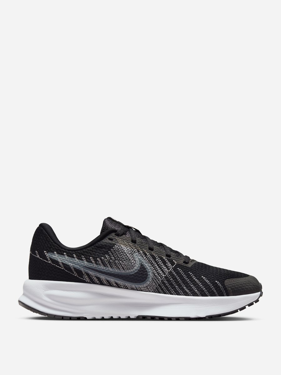 Run Defy Shoes