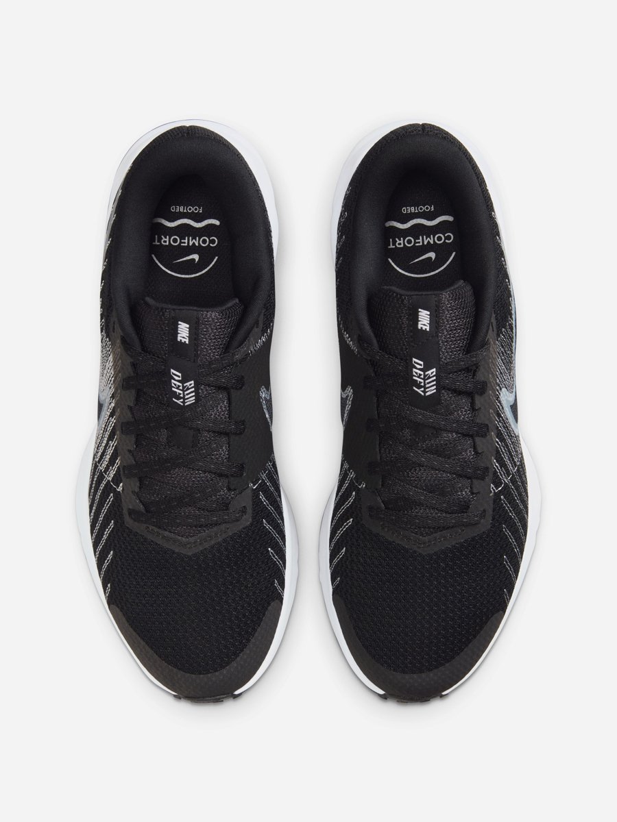 Run Defy Shoes
