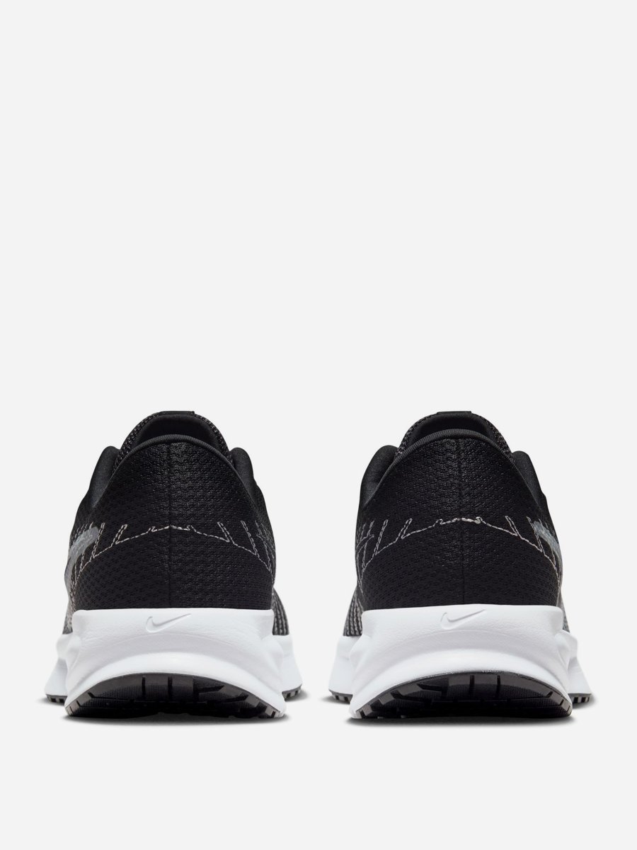 Run Defy Shoes