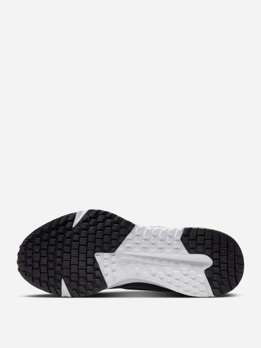 Run Defy Shoes