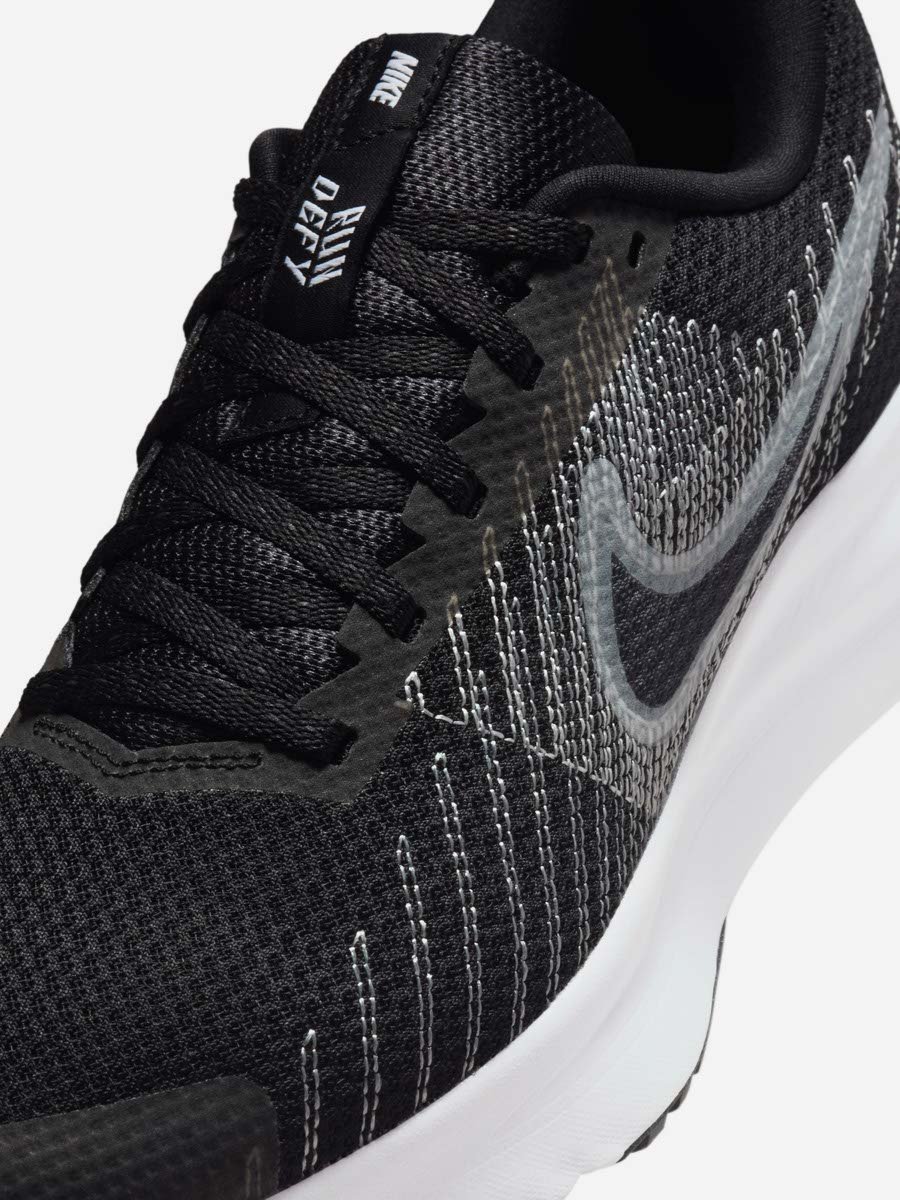 Run Defy Shoes