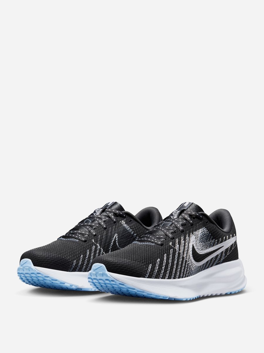 Run Defy Shoes