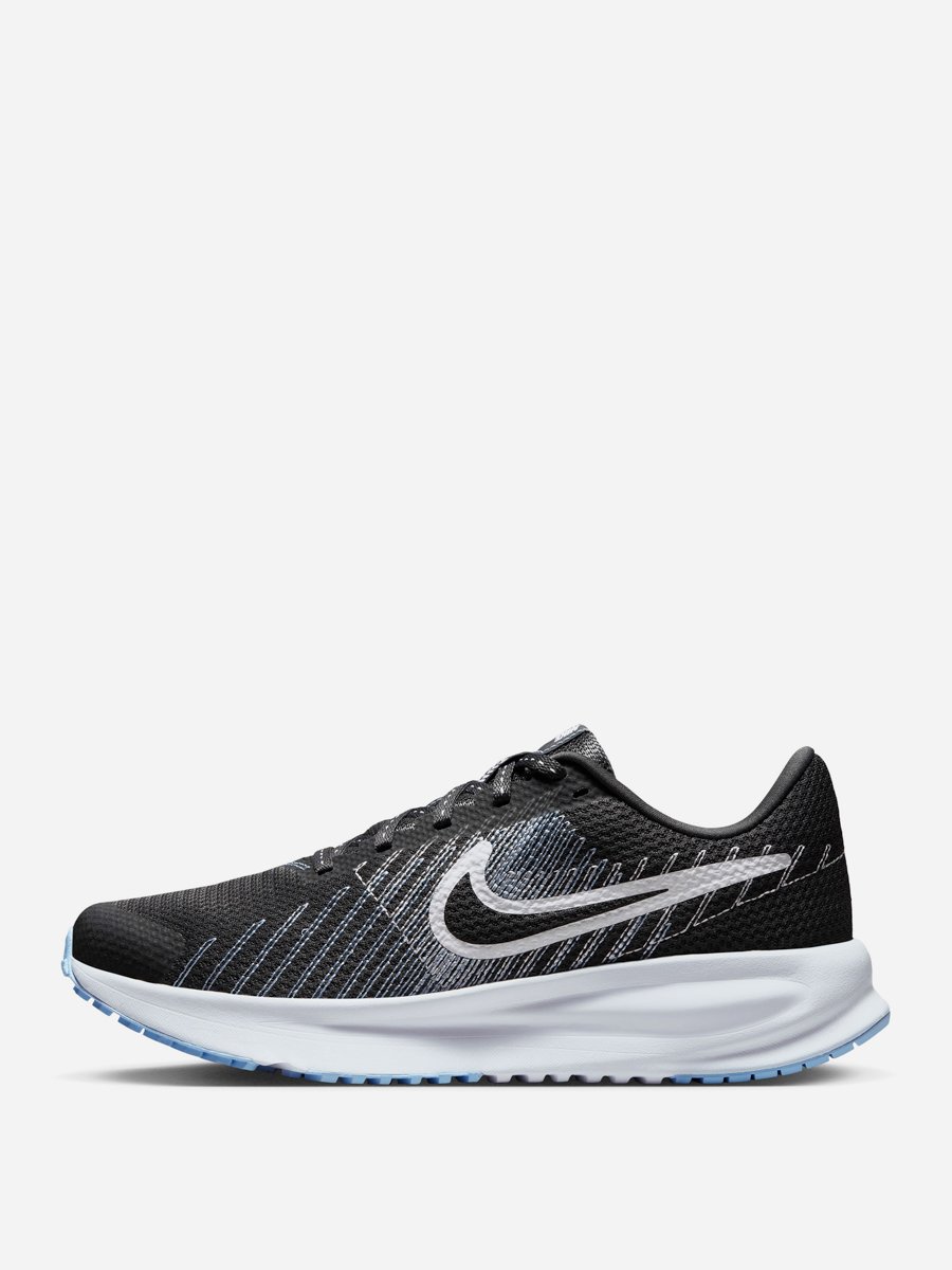 Run Defy Shoes