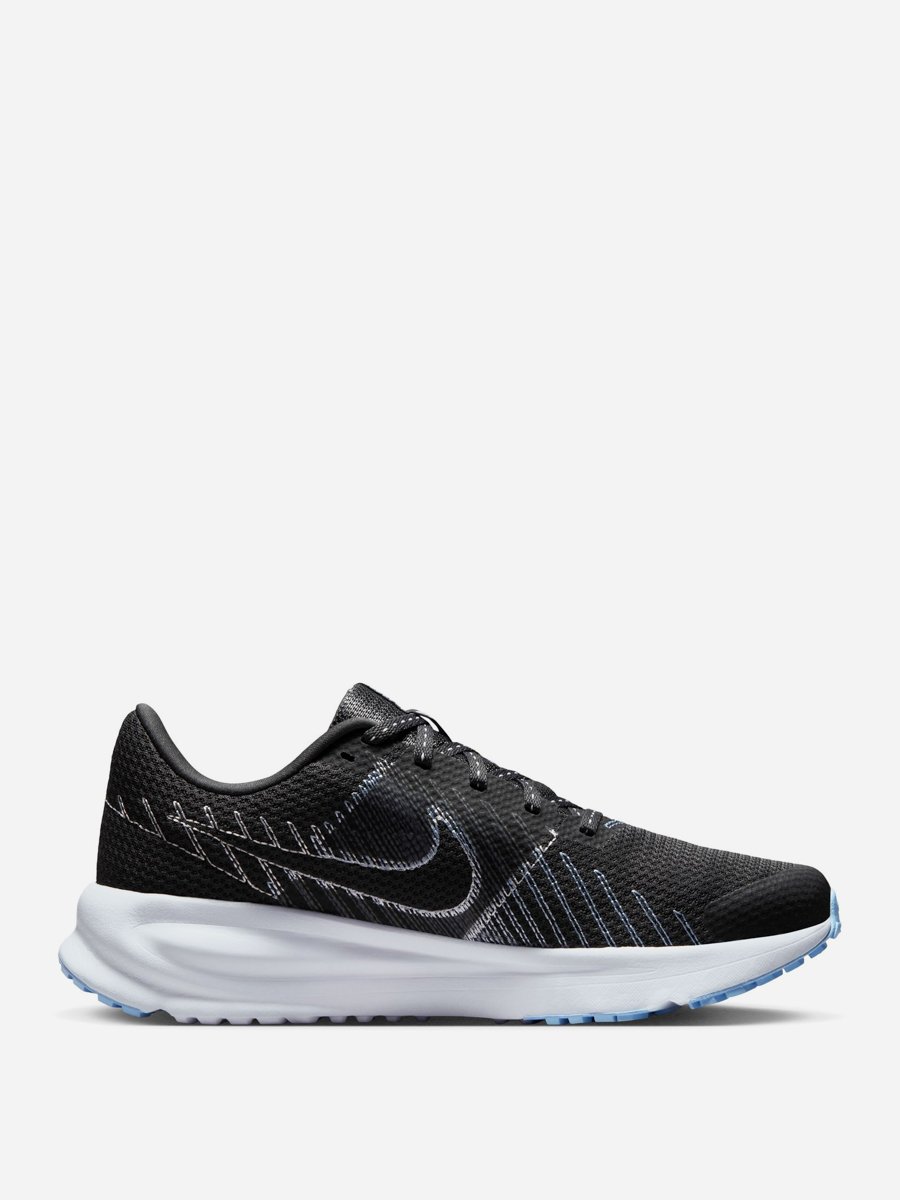 Run Defy Shoes