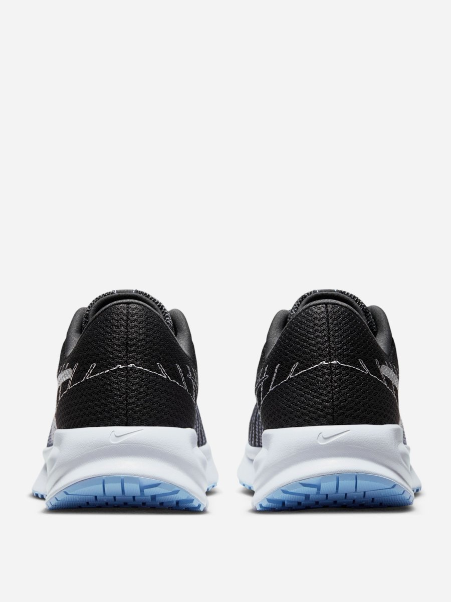 Run Defy Shoes