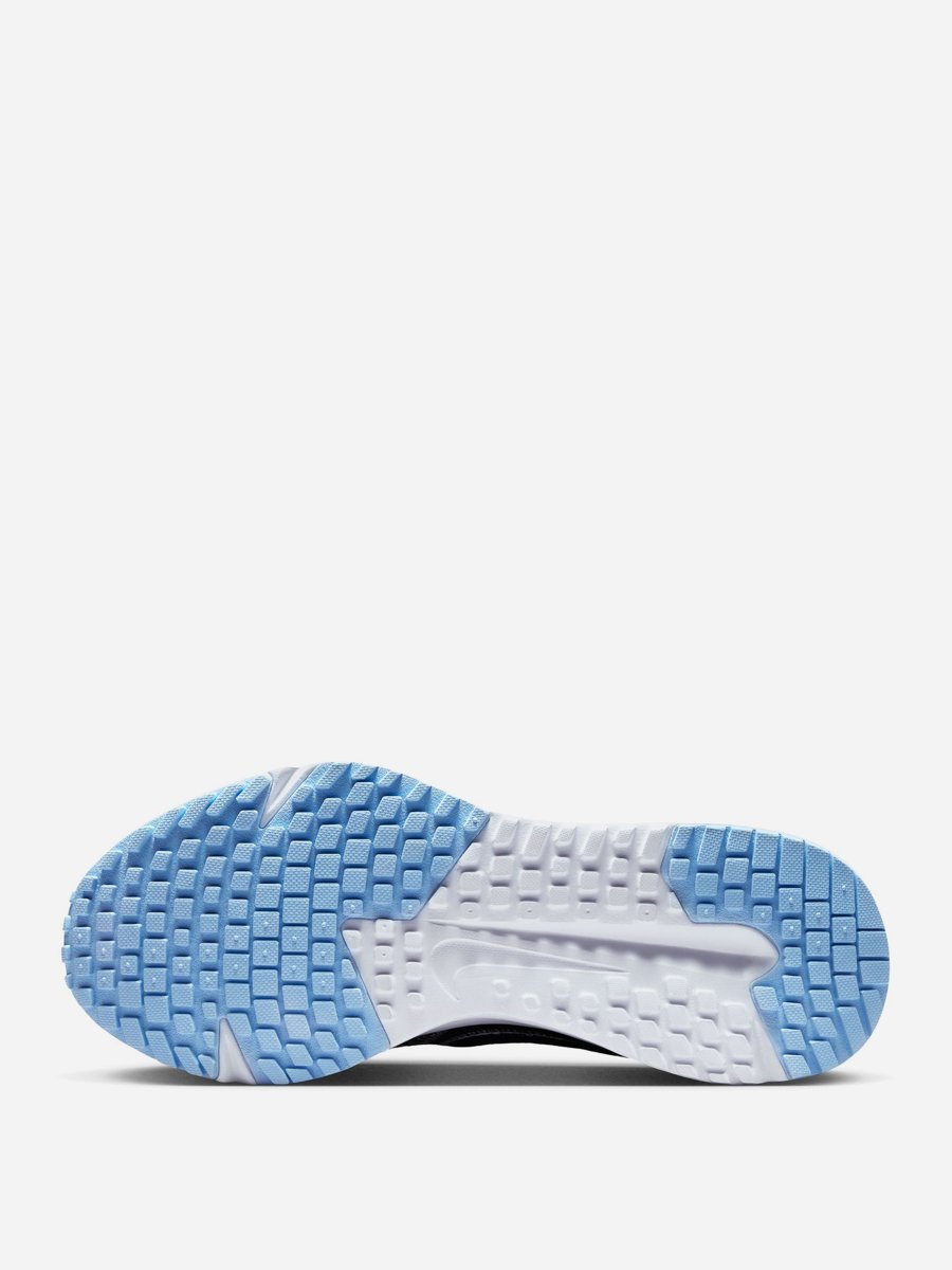 Run Defy Shoes