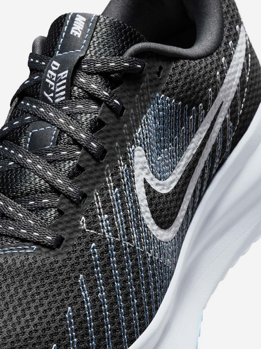 Run Defy Shoes