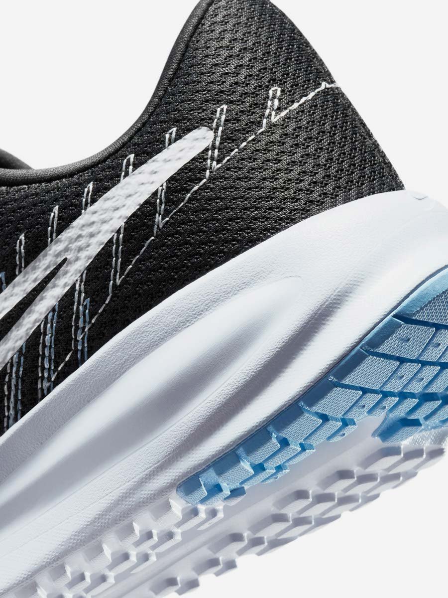 Run Defy Shoes