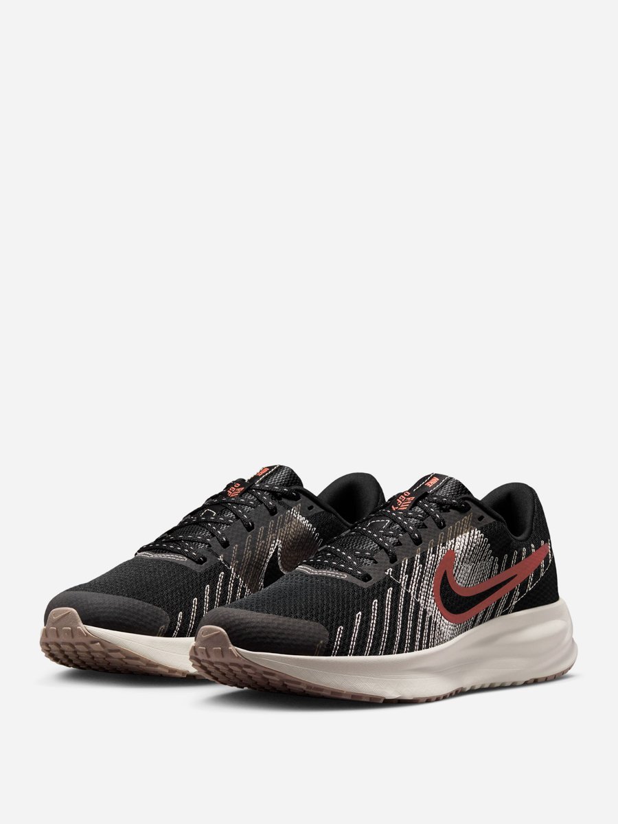 Run Defy Shoes
