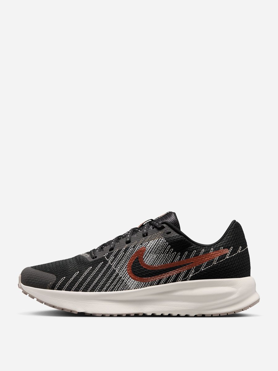 Run Defy Shoes