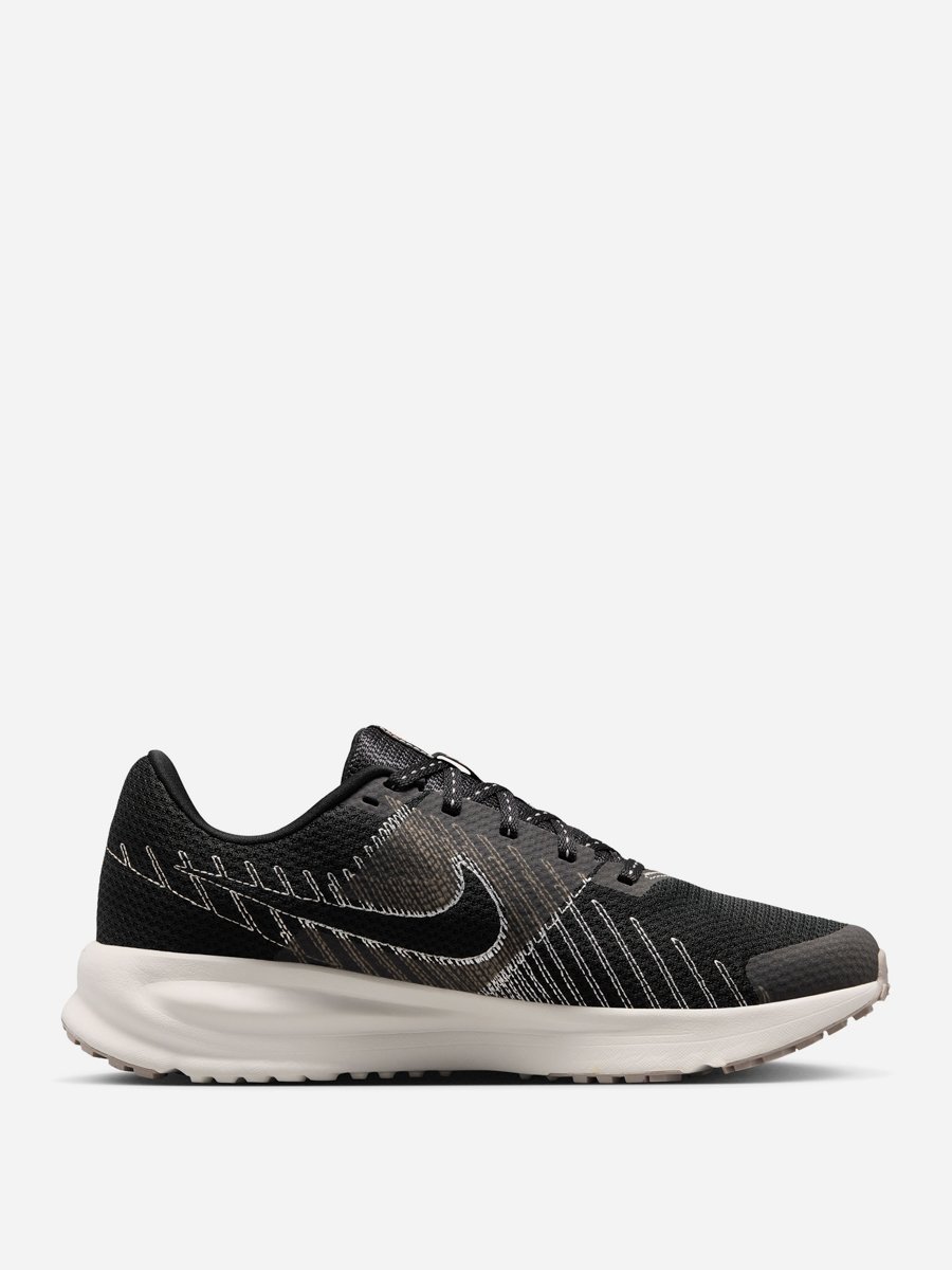 Run Defy Shoes