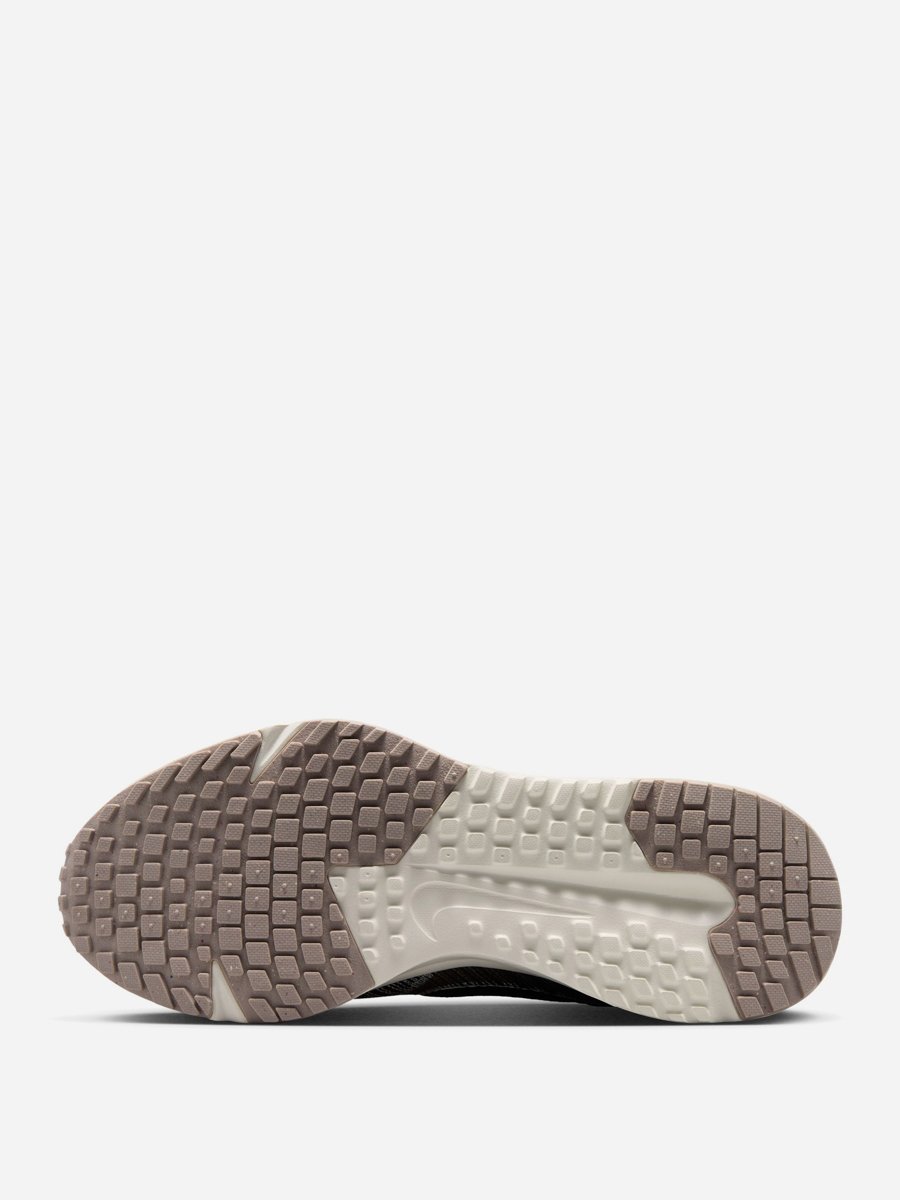 Run Defy Shoes