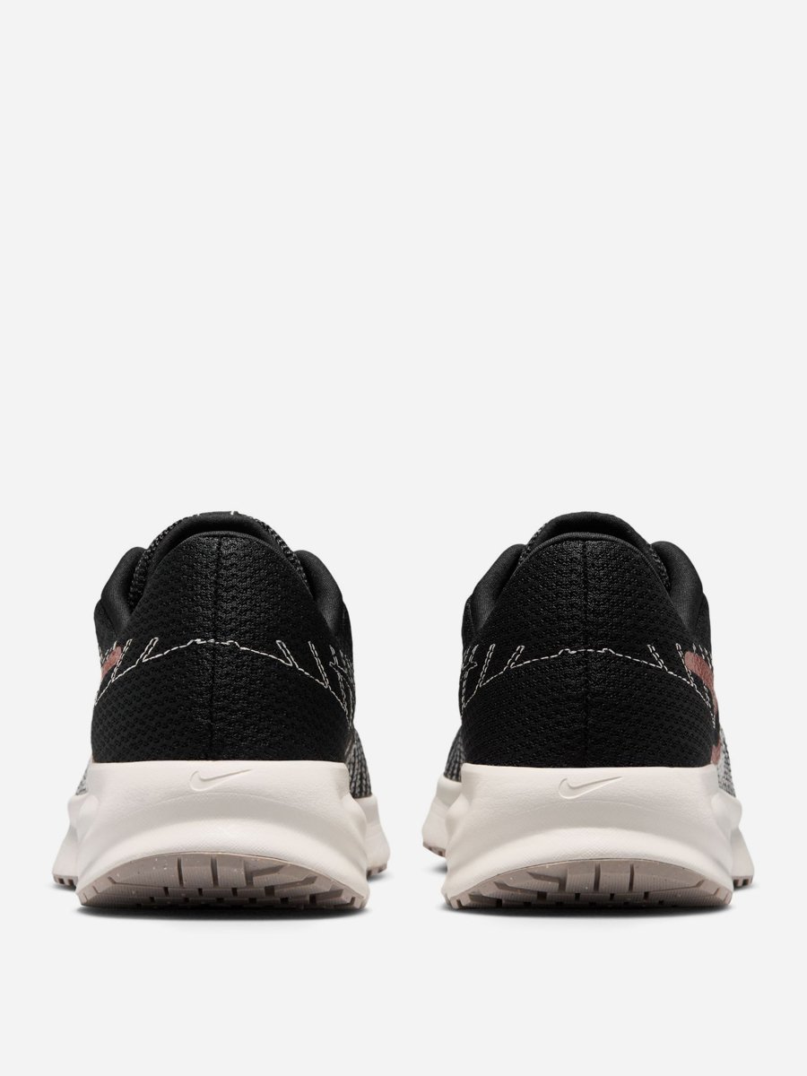 Run Defy Shoes