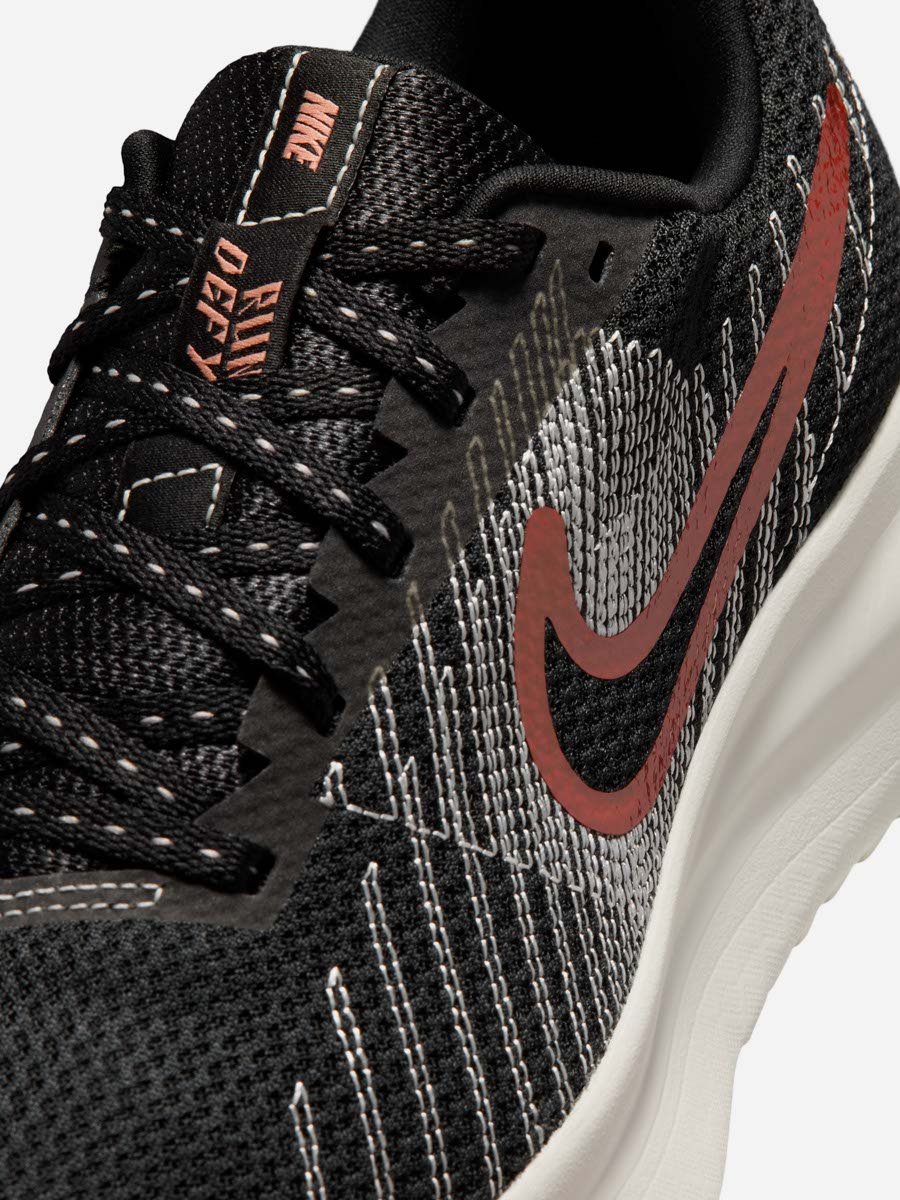 Run Defy Shoes