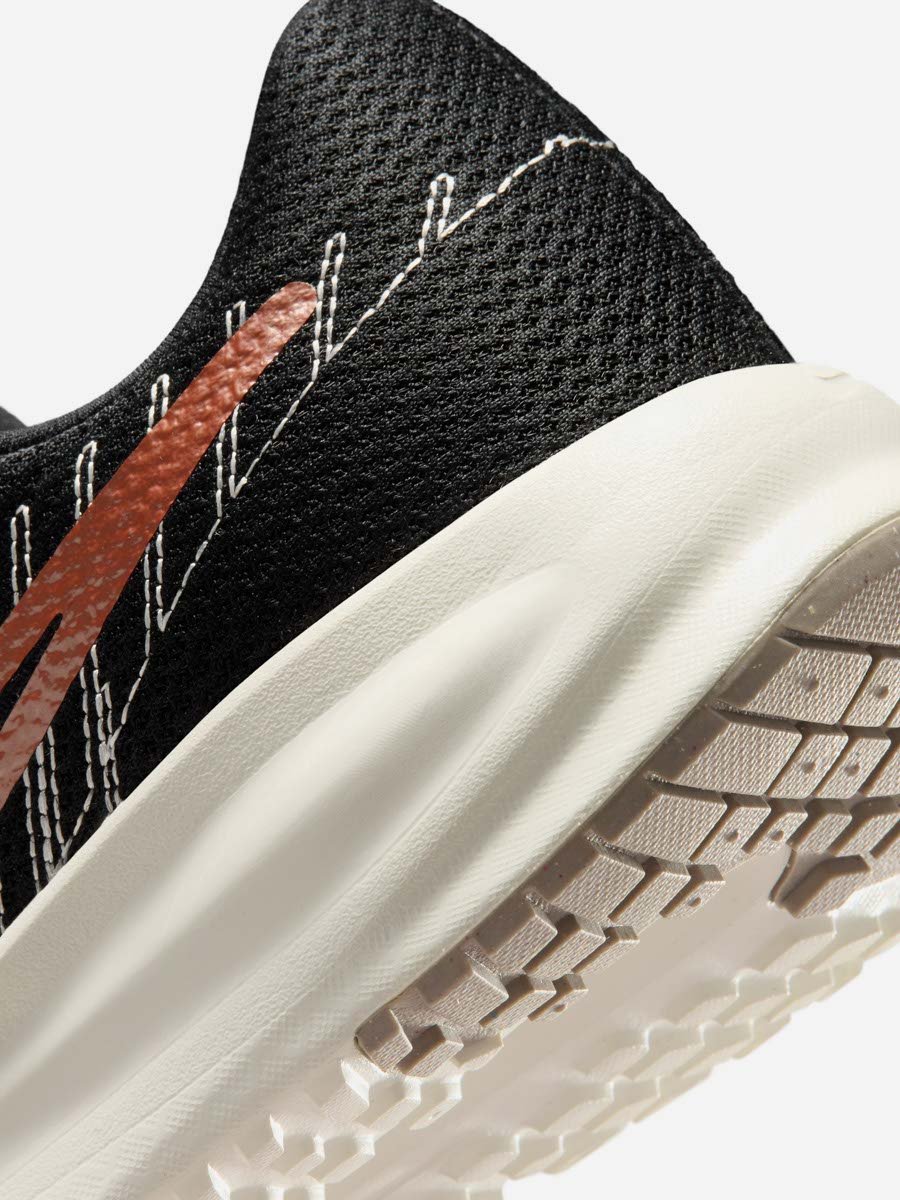 Run Defy Shoes