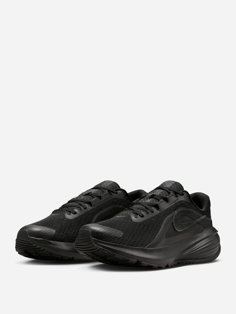 Downshifter 14 Shoes