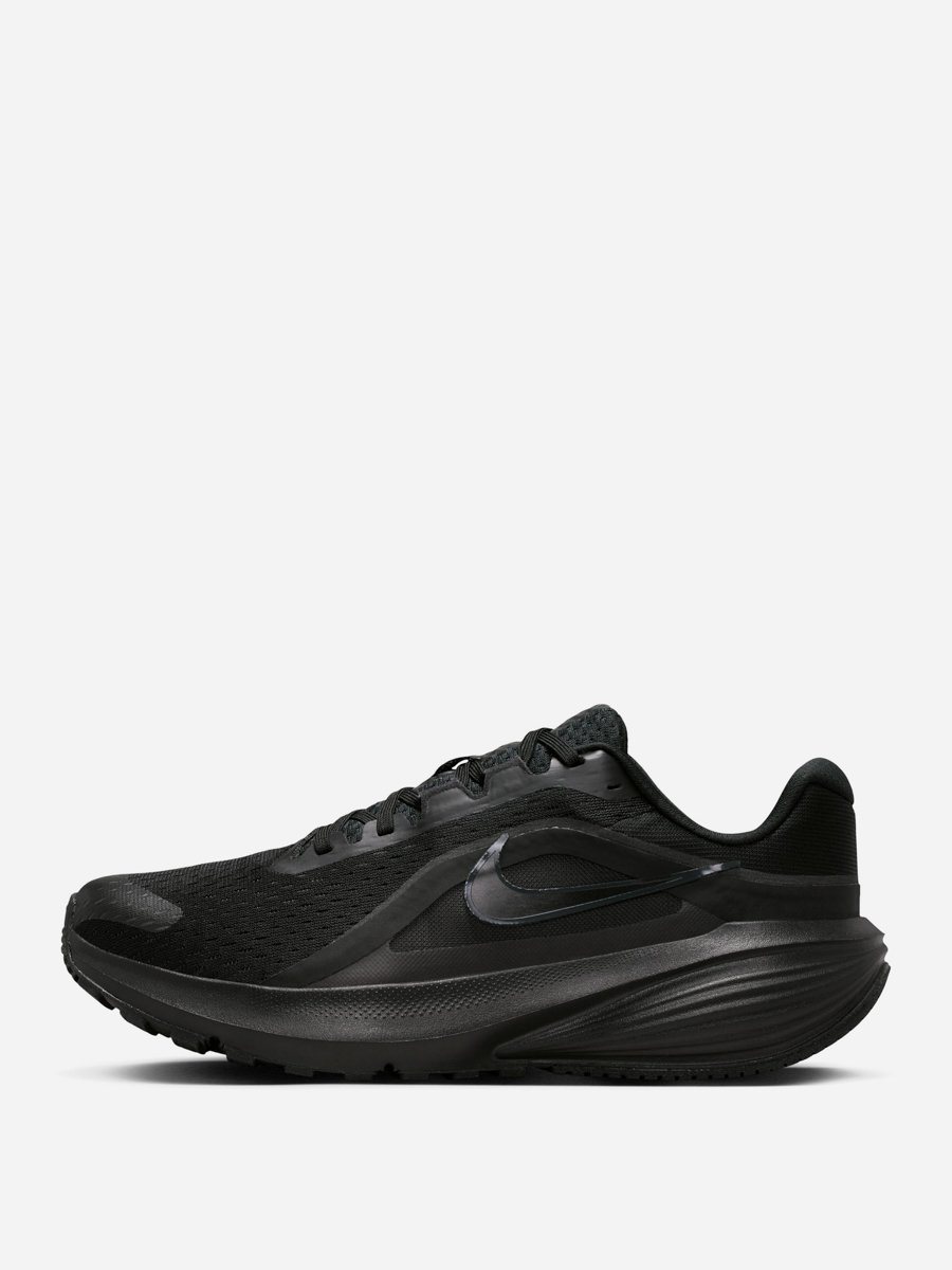 Downshifter 14 Shoes