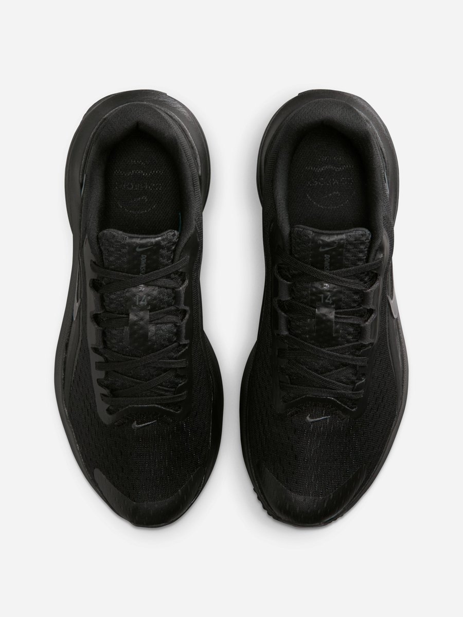 Downshifter 14 Shoes